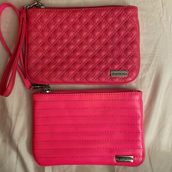 Express wristlets - Picture 2 of 5